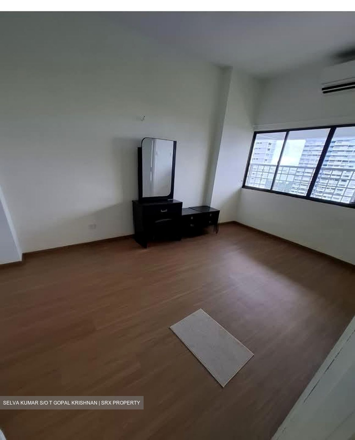 Hua Xin Court (D15), Condominium #556195891